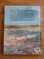 Stockholm, Stockholm : staden som v&auml;xer p&aring; vattnet