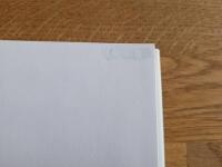 Barnens svenska s&aring;ngbok