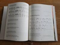 Barnens svenska s&aring;ngbok