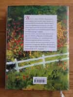 Barnens svenska s&aring;ngbok