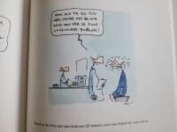 Berglins stora bok om kropp & h&auml;lsa : om matvanor, ovanor, hypokondri, &aring;ldrande, &aring;ngest och hela skiten