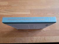 Berglins stora bok om kropp & h&auml;lsa : om matvanor, ovanor, hypokondri, &aring;ldrande, &aring;ngest och hela skiten