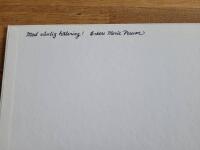 Jul&auml;ventyr hos Karl-Anton