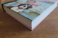 Vi p&aring; Saltkr&aring;kan