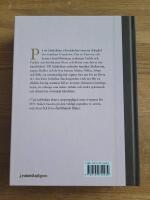 Vi p&aring; Saltkr&aring;kan