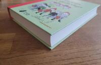 Barnen i Bullerbyn [samlingsutg&aring;va]