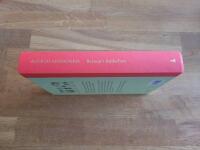 Barnen i Bullerbyn [samlingsutg&aring;va]