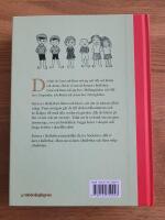 Barnen i Bullerbyn [samlingsutg&aring;va]