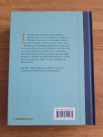 Madicken p&aring; Junibacken [samlingsutg&aring;va]