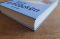 Stora Emilboken [samlingsutg&aring;va]