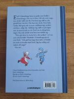 Stora Emilboken [samlingsutg&aring;va]