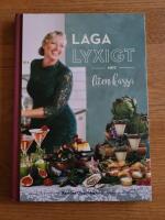 Laga lyxigt med liten kassa