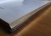 Gluntarne: En samling duetter f&ouml;r baryton och bas med ackompanjemang av piano