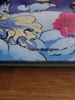 Den helt sanna julsagan om kentauren som ville hem