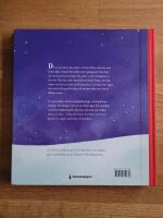 Den helt sanna julsagan om kentauren som ville hem