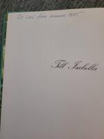 Godisp&aring;sen - Trolltider [fr&aring;n julkalendern 1978]