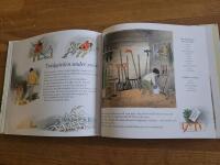 Titta det v&auml;xer!