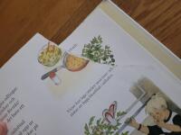 Titta det v&auml;xer!