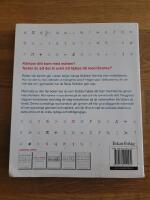 Hj&auml;lp ditt barn med matte genom hela grundskolan och gymnasiet