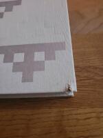 M&auml;rta M&aring;&aring;s-Fjetterstr&ouml;m: M&auml;rta flyger igen! 90 &aring;r med M&auml;rta M&aring;&aring;s-Fjetterstr&ouml;m