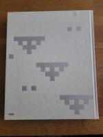 M&auml;rta M&aring;&aring;s-Fjetterstr&ouml;m: M&auml;rta flyger igen! 90 &aring;r med M&auml;rta M&aring;&aring;s-Fjetterstr&ouml;m