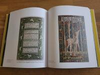 M&auml;rta M&aring;&aring;s-Fjetterstr&ouml;m: M&auml;rta flyger igen! 90 &aring;r med M&auml;rta M&aring;&aring;s-Fjetterstr&ouml;m