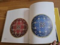 M&auml;rta M&aring;&aring;s-Fjetterstr&ouml;m: M&auml;rta flyger igen! 90 &aring;r med M&auml;rta M&aring;&aring;s-Fjetterstr&ouml;m