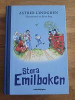 Stora Emilboken