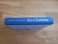 Stora Emilboken