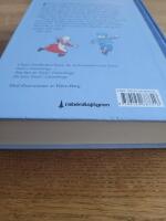 Stora Emilboken