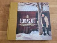 Pluras jul och ny&aring;r