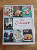 V&aring;r julmat