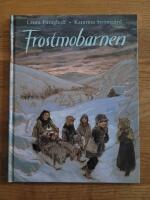 Frostmobarnen