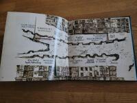 Diagon Alley: A Movie Scrapbook 