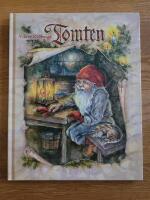 Viktor Rydbergs Tomten