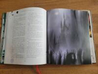 Harry Potter och de vises sten