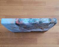 Harry Potter och de vises sten