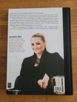 Baka : lite glammigare, lite roligare