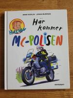 H&auml;r kommer MC-polisen