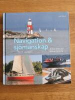 Navigation och sj&ouml;manskap