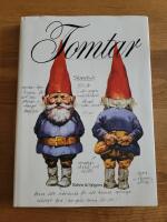 Tomtar