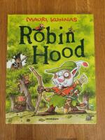 Robin Hood