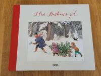 Elsa Beskows jul [samlingsutg&aring;va]