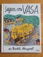 Sagan om Vasa