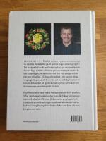 Frukt och b&auml;r A-&Ouml;
