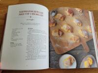 Jennys jul : recept och matinspiration f&ouml;r hela december