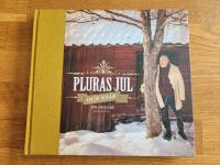 Pluras jul och ny&aring;r