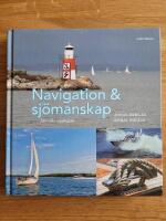 Navigation och sj&ouml;manskap