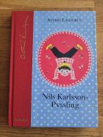 Nils Karlsson-Pyssling