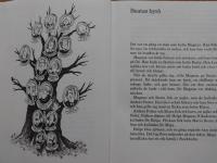 Gammelfarmors chiffonj&eacute;